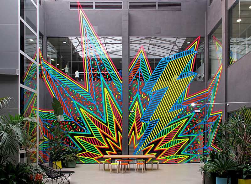 imatge ES Design - Coblonal Interiorismo