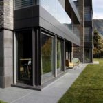 ¿Cómo decorar una terraza o jardín? | Interiorismo de terrazas