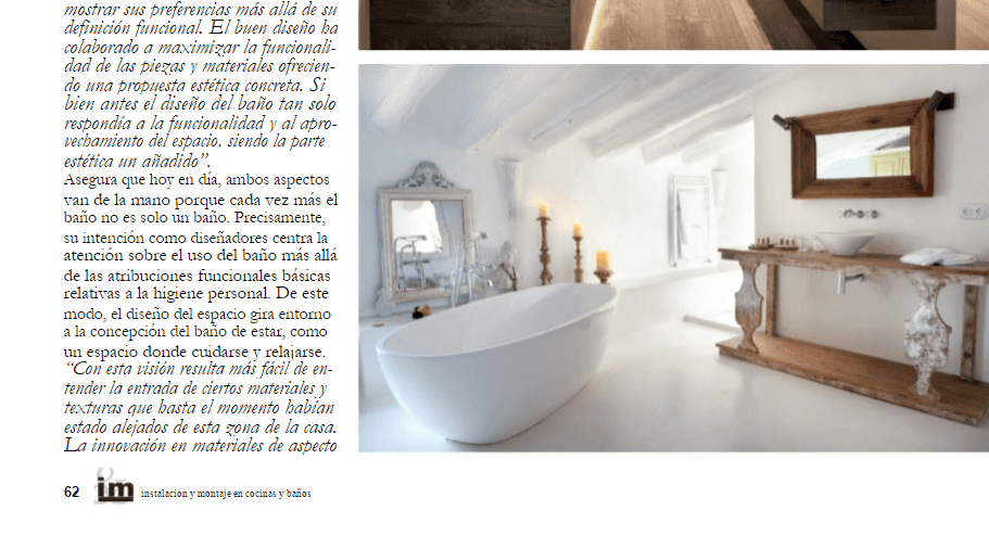 Captura 5 IM baños Coblonal Interiorismo