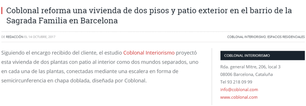 Dismobel decora - Coblonal Interiorismo.PNG 2